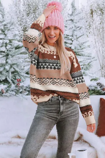 https://img.kakaclo.com/image%2FFSZW18860%2FFSZW18860_K_S_NUB%2F5eaa671b48455f30ee61049a21adedf6.jpg