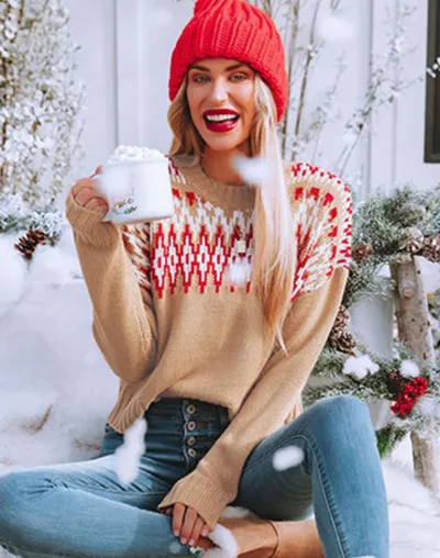 https://img.kakaclo.com/image%2FFSZW18861%2FFSZW18861_K_S_NUB%2Fd7c0b2db91279f54af8865e69613474e.jpg
