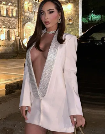 https://img.kakaclo.com/image%2FFSZW18866%2FFSZW18866_WHE_S_NUB%2F089d92e301a71685297c8c9d4bc0473a.jpg