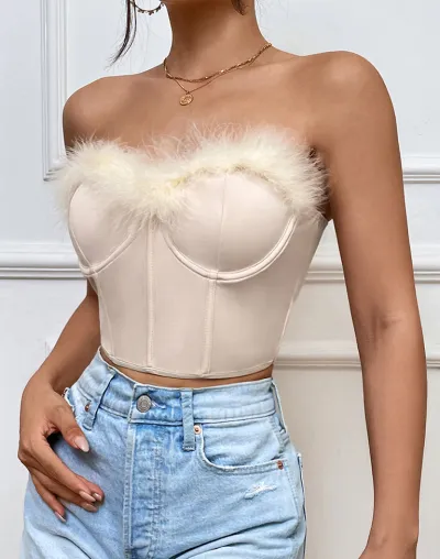 https://img.kakaclo.com/image%2FFSZW18867%2FFSZW18867_A_S_NUB%2F376544c61c136643f7e5ff581799ccc5.jpg