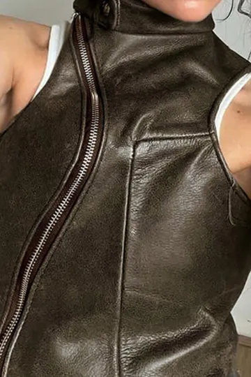 https://img.kakaclo.com/image%2FFSZW18868%2FFSZW18868_BR_S_NUB%2F4348684fc37983f0a6ac181f007232d1.jpg