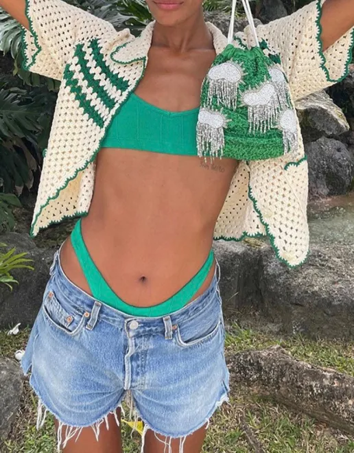 https://img.kakaclo.com/image%2FFSZW18887%2FFSZW18887_G_S_NUB%2F50313d75437782e9d4d70382cf40dad3.jpg