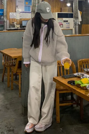 https://img.kakaclo.com/image%2FFSZW18890%2FFSZW18890_GR_F_NUB%2F96bef992dd15dbd8a92826e839bb1a65.jpg