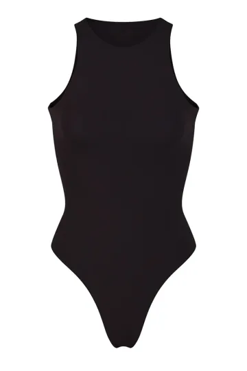 https://img.kakaclo.com/image%2FFSZW18917%2FFSZW18917_B_L_NUB%2F63ac544facfd97f89bda3836f795d088.jpg