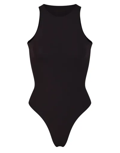 https://img.kakaclo.com/image%2FFSZW18917%2FFSZW18917_B_L_NUB%2F63ac544facfd97f89bda3836f795d088.jpg