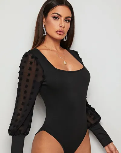 https://img.kakaclo.com/image%2FFSZW18918%2FFSZW18918_B_L_NUB%2F29274686d7445610390f2e008ed2c2f1.jpg