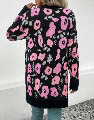 https://img.kakaclo.com/image%2FFSZW18924%2FFSZW18924_B_L_NUB%2F831ec611ccb4c2d0f3a57f1248d88ec0.jpg