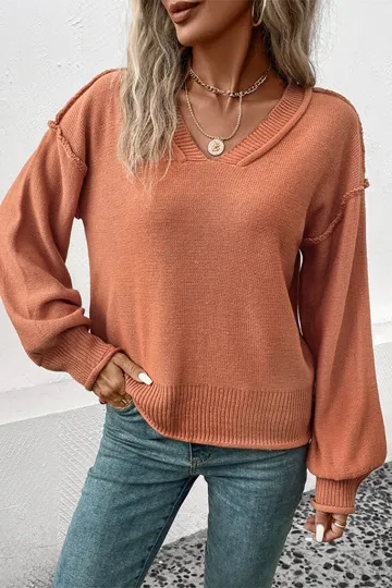 https://img.kakaclo.com/image%2FFSZW18925%2FFSZW18925_O_L_NUB%2F5011b1216d4d738ab7e043514bb079bd.jpg