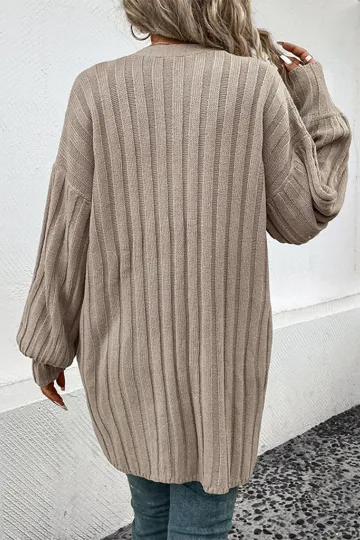https://img.kakaclo.com/image%2FFSZW18926%2FFSZW18926_K_L_NUB%2Fbec26ec7d84649ccd6d64426633a0487.jpg