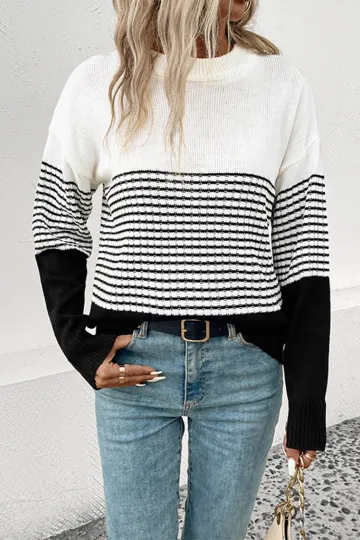 https://img.kakaclo.com/image%2FFSZW18928%2FFSZW18928_B_L_NUB%2Fd8923edb5d1a511277d257528e14b49b.jpg
