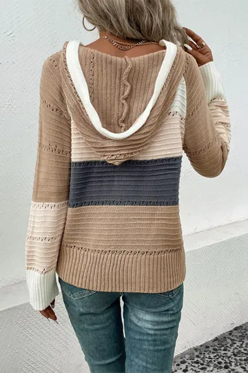https://img.kakaclo.com/image%2FFSZW18931%2FFSZW18931_DGR_L_NUB%2F46dbef6d09b42c8250215fed1d45c646.jpg