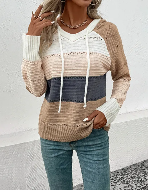 https://img.kakaclo.com/image%2FFSZW18931%2FFSZW18931_DGR_L_NUB%2F79e111a54f56d3ba47925c5418b6be95.jpg