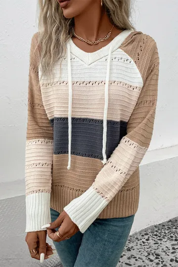 https://img.kakaclo.com/image%2FFSZW18931%2FFSZW18931_DGR_L_NUB%2Fa9e9e6ebd57c6723e939ed04ee8275c6.jpg