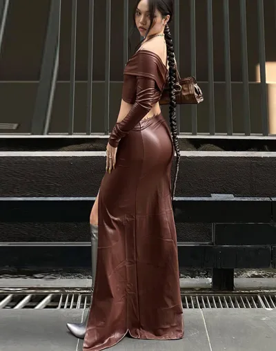 https://img.kakaclo.com/image%2FFSZW18938%2FFSZW18938_BR_S_NUB%2F3172ab5488c7c44a9d120f4b2559cb94.jpg