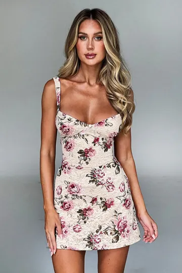 https://img.kakaclo.com/image%2FFSZW18939%2FFSZW18939_A_S_NUB%2F836a515eff8a7dd0abcd4e116ff91778.jpg