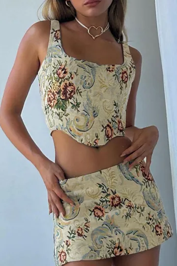 https://img.kakaclo.com/image%2FFSZW18940%2FFSZW18940_Y_S_NUB%2F7a2f9fa750a332b01b7558422a6d7474.jpg