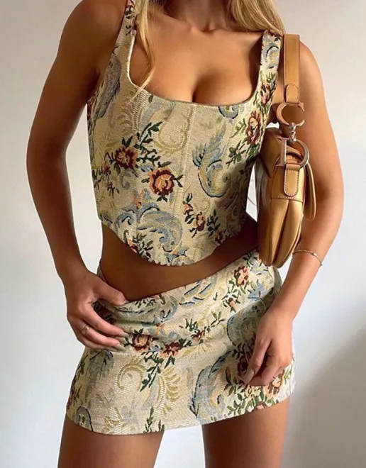 https://img.kakaclo.com/image%2FFSZW18940%2FFSZW18940_Y_S_NUB%2Fb9b8385f159bd429e05d1341232fb13c.jpg