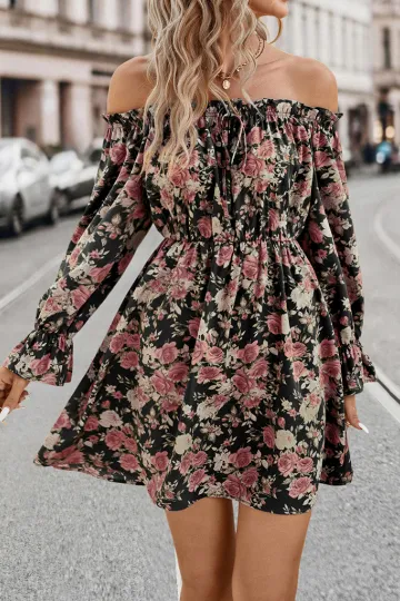https://img.kakaclo.com/image%2FFSZW18941%2FFSZW18941_B_S_NUB%2F782c778e771fab73038570384ee5a005.jpg