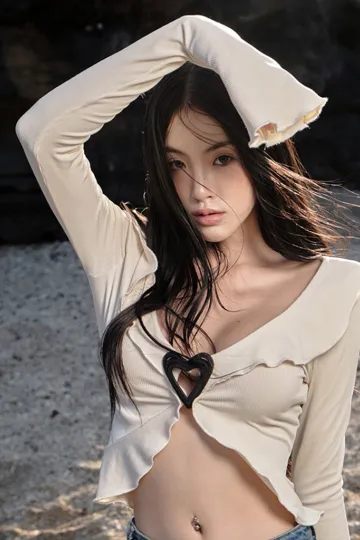 https://img.kakaclo.com/image%2FFSZW18942%2FFSZW18942_WHE_S_NUB%2F606e01e3e5af2505f94f36783e390012.jpg