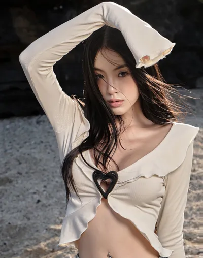 https://img.kakaclo.com/image%2FFSZW18942%2FFSZW18942_WHE_S_NUB%2F606e01e3e5af2505f94f36783e390012.jpg