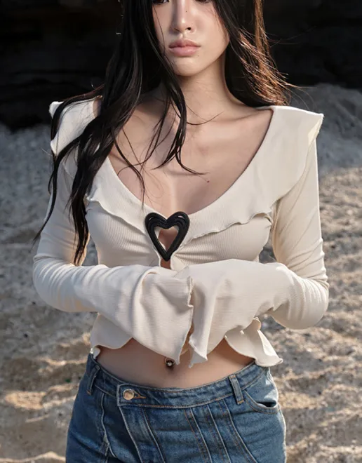 https://img.kakaclo.com/image%2FFSZW18942%2FFSZW18942_WHE_S_NUB%2Fa09e897c7132ab8dff7255a1540c39af.jpg