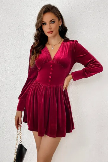 https://img.kakaclo.com/image%2FFSZW18943%2FFSZW18943_WR_S_NUB%2F43df8b7a18d37cba0e79d43ade9d10b8.jpg