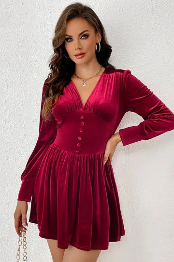 https://img.kakaclo.com/image%2FFSZW18943%2FFSZW18943_WR_S_NUB%2F7f640b73ce89fd87d4e724ec2634483f.jpg