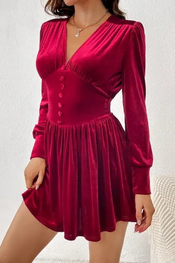 https://img.kakaclo.com/image%2FFSZW18943%2FFSZW18943_WR_S_NUB%2F8c87e6227c3b4be79fa58a91c64f8553.jpg