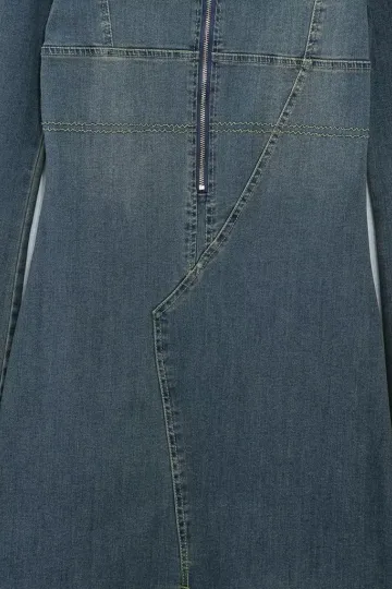 https://img.kakaclo.com/image%2FFSZW18948%2FFSZW18948_BL_S_NUB%2Fc227883557e49af17453342b9d1453f0.jpg