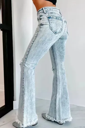 https://img.kakaclo.com/image%2FFSZW18971%2FFSZW18971_BL_L_NUB%2F9053d08ae8b5f7c3752e443c1711ffc1.jpg