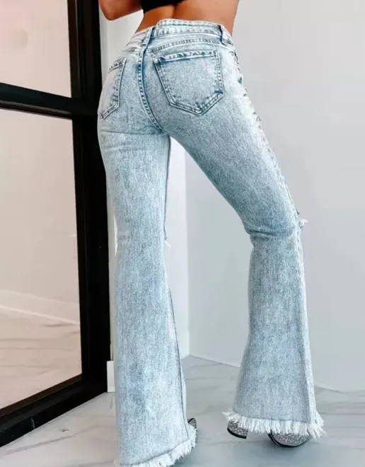 https://img.kakaclo.com/image%2FFSZW18971%2FFSZW18971_BL_L_NUB%2Fb2453446cc834b73e9d35b3bc1db442c.jpg