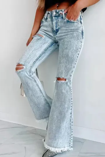 https://img.kakaclo.com/image%2FFSZW18971%2FFSZW18971_BL_L_NUB%2Feeff5f44e2fb282e437c2ba7a0a881ef.jpg