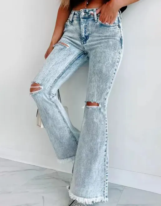 https://img.kakaclo.com/image%2FFSZW18971%2FFSZW18971_BL_L_NUB%2Feeff5f44e2fb282e437c2ba7a0a881ef.jpg