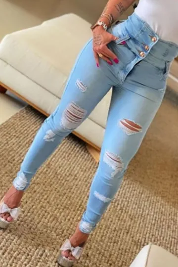 https://img.kakaclo.com/image%2FFSZW18972%2FFSZW18972_BL_L_NUB%2Ffa96e7d3fa98ec5d362b16af7c8d70d9.jpg