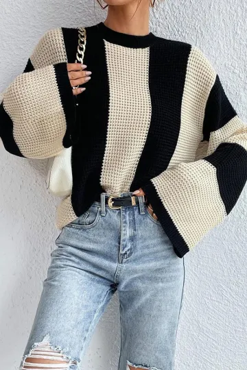 https://img.kakaclo.com/image%2FFSZW18976%2FFSZW18976_A_L_NUB%2F6a25b620b260a0eb0b8b8a64618368dc.jpg