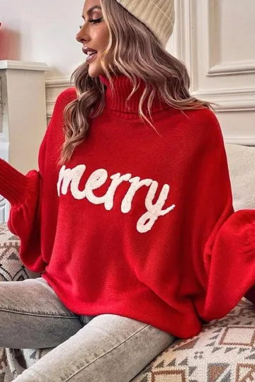 https://img.kakaclo.com/image%2FFSZW18980%2FFSZW18980_R_L_NUB%2Fa999b14e21538866ccca1ebf63de9055.jpg