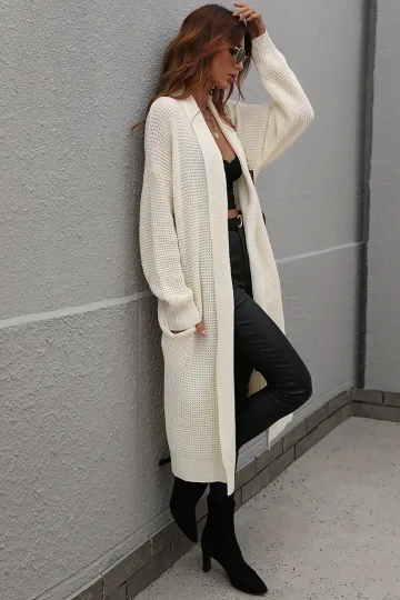 https://img.kakaclo.com/image%2FFSZW18999%2FFSZW18999_A_S_NUB%2Fbe7858fa9bd729c3b9e507c27c9ebef5.JPG