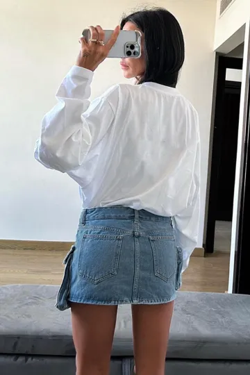 https://img.kakaclo.com/image%2FFSZW19017%2FFSZW19017_BL_S_NUB%2Fccaf2b6f09f7bcd321209be173ac72d4.jpg