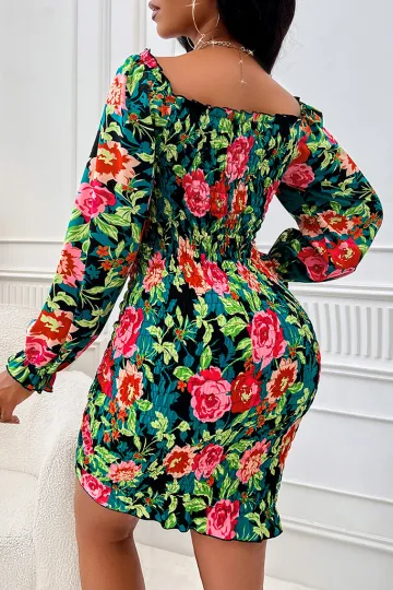 https://img.kakaclo.com/image%2FFSZW19064%2FFSZW19064_G_S_NUB%2F13c9ae66b75b98643708c95c38c32b90.jpg