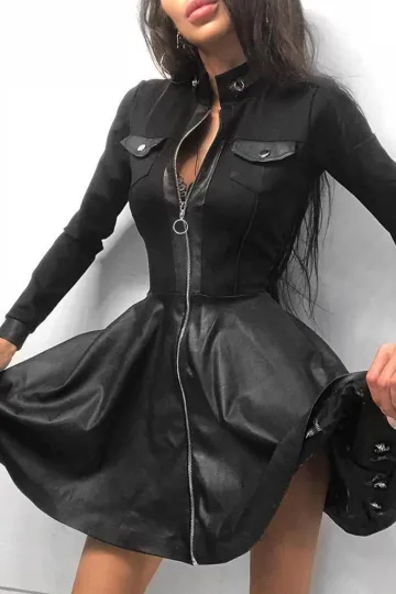 https://img.kakaclo.com/image%2FFSZW19118%2FFSZW19118_PAT2_S_NUB%2Feccc46d01a7f1835f0bbbe6787dd14e4.jpg