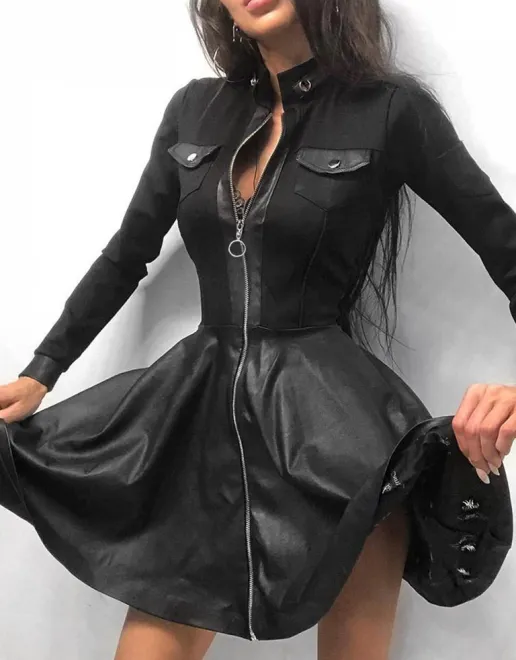 https://img.kakaclo.com/image%2FFSZW19118%2FFSZW19118_PAT2_S_NUB%2Feccc46d01a7f1835f0bbbe6787dd14e4.jpg