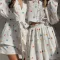 Pattern2