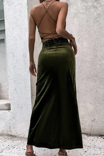 https://img.kakaclo.com/image%2FFSZW19150%2FFSZW19150_B_S_NUB%2F1fcbc3597c912f6bb5854d2fff3cf13c.jpg
