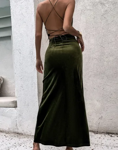 https://img.kakaclo.com/image%2FFSZW19150%2FFSZW19150_B_S_NUB%2F1fcbc3597c912f6bb5854d2fff3cf13c.jpg