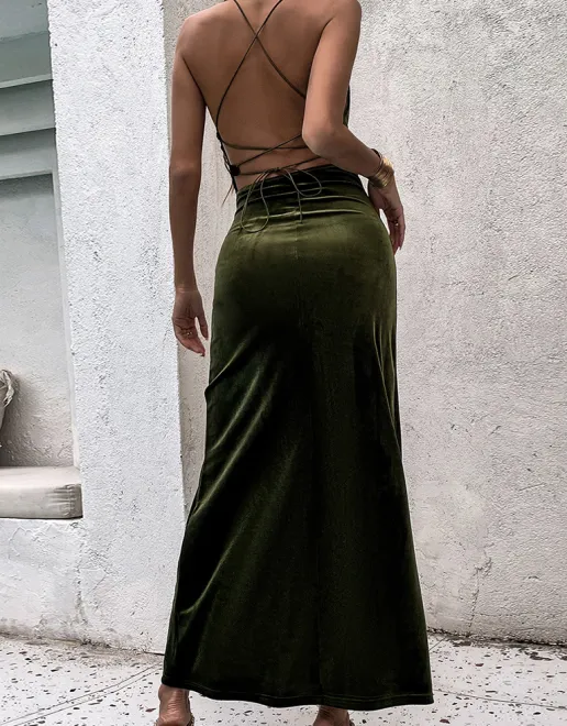 https://img.kakaclo.com/image%2FFSZW19150%2FFSZW19150_B_S_NUB%2F1fcbc3597c912f6bb5854d2fff3cf13c.jpg