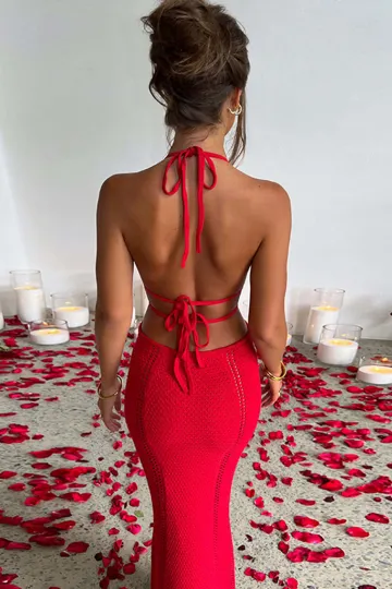 https://img.kakaclo.com/image%2FFSZW19153%2FFSZW19153_R_S_NUB%2Fb3342de9806114d8472e4665fd778f65.jpg