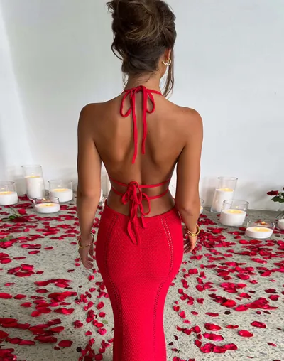 https://img.kakaclo.com/image%2FFSZW19153%2FFSZW19153_R_S_NUB%2Fb3342de9806114d8472e4665fd778f65.jpg