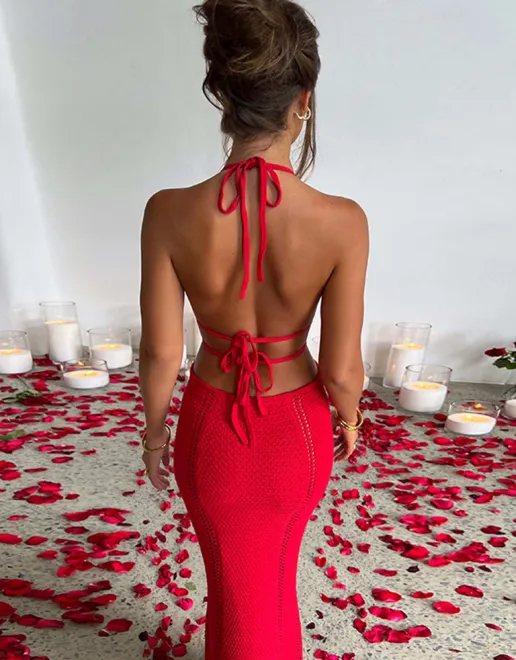 https://img.kakaclo.com/image%2FFSZW19153%2FFSZW19153_R_S_NUB%2Fb3342de9806114d8472e4665fd778f65.jpg