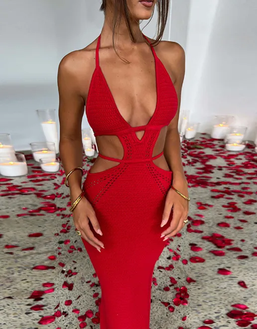 https://img.kakaclo.com/image%2FFSZW19153%2FFSZW19153_R_S_NUB%2Fc5f54da31ed3191291ad37c73215832e.jpg