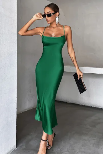 https://img.kakaclo.com/image%2FFSZW19155%2FFSZW19155_DG_S_NUB%2F860056493b4167943ba0358eee07538b.jpg